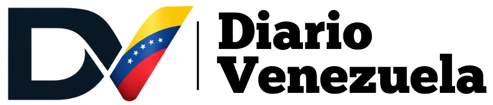 Diario Venezuela