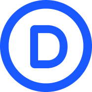 Diario Venezuela